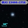 IRAS 13444+1756