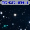 TYC 4252-1598-1
