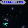 2E 1344.1+1751