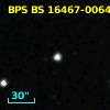 BPS BS 16467-0064