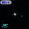 BD+18  2774