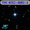 TYC 4252-1602-1
