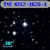 TYC 4252-1625-1
