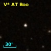 V* AT Boo