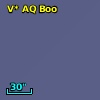 V* AQ Boo