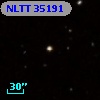 NLTT 35191