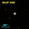 G  63-56