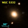 NGC  5332