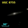 UGC  8755