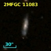 2MFGC 11083
