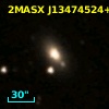 2MASX J13474524+1658235