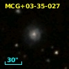 MCG+03-35-027