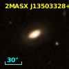 2MASX J13503328+1606072