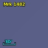 Mrk 1482