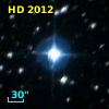 HD   2012