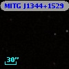 MITG J1344+1529