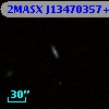 2MASX J13470357+1548539