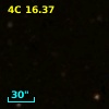 4C 16.37