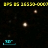 BPS BS 16550-0007