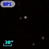 BPS BS 16934-0082