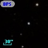 BPS BS 16934-0098