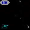 ESDO 648-04