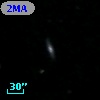 2MASX J13484660+1724221