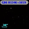 GB6 B1346+1659