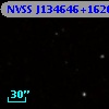 NVSS J134646+162644