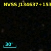 GB6 B1344+1552