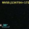 NVSS J134754+172021