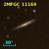 2MFGC 11169