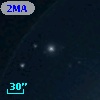 2MASX J13473210+1730325