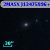 2MASX J13475896+1725116