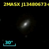 2MASX J13480673+1622597
