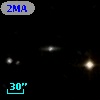 2MASX J13510673+1635588