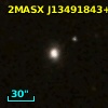 2MASX J13491843+1532212