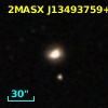 2MASX J13493759+1516360
