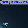 NVSS J134704+173016