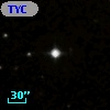 TYC 1460-492-1