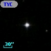 TYC 1460-619-1