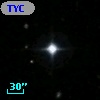 TYC 1460-812-1