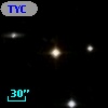 TYC 1460-937-1
