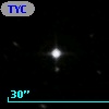 TYC 1460-1062-1