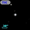 TYC 1467-997-1