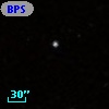 BPS BS 16934-0068