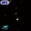 BPS BS 16934-0085