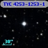 TYC 4253-1253-1