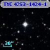 TYC 4253-1424-1