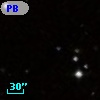 PB  4048